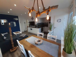 Ferienpark - Haus Q, App 0Q0402